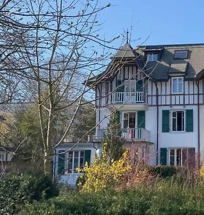 Habsburg B&B-2