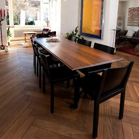 Habsburg B&B-3